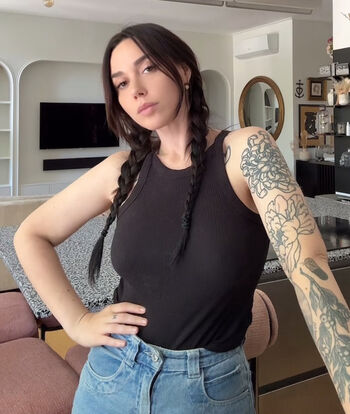 Full leaked Ava mind private onlyfans photo