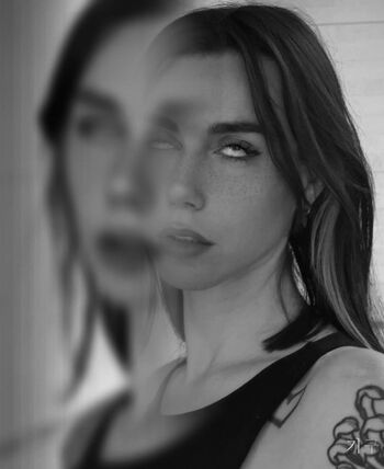 Full leaked Ava mind private onlyfans photo