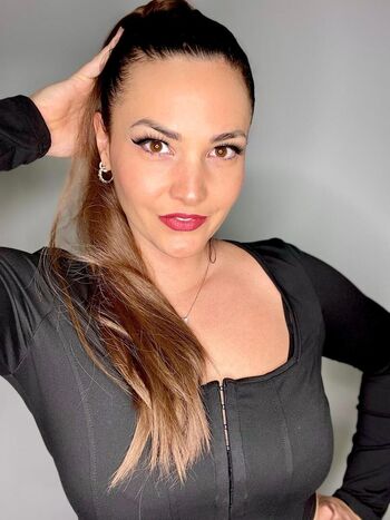 Full leaked Ava moore  page private onlyfans photo