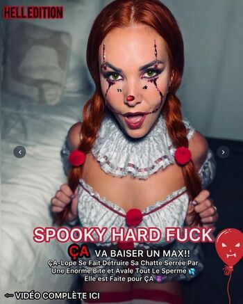 Full leaked Ava moore private onlyfans photo