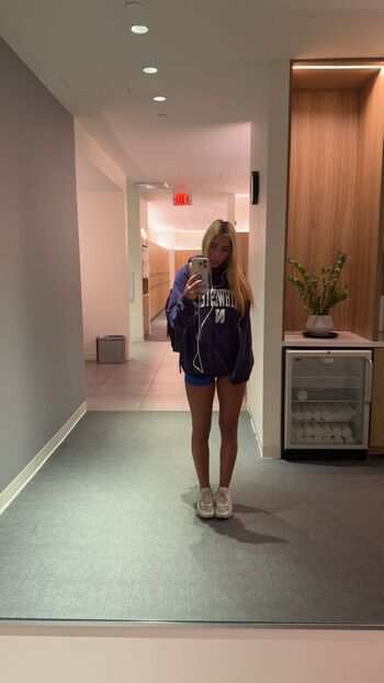 Full leaked Ava nucci page private onlyfans photo
