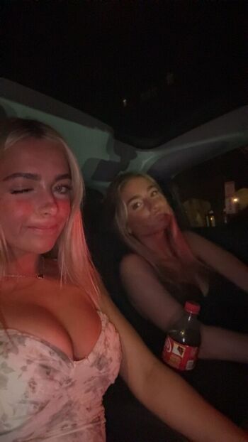 Full leaked Ava nucci page private onlyfans photo