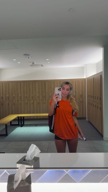 Full leaked Ava nucci page private onlyfans photo