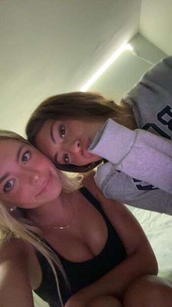 Full leaked Ava nucci page private onlyfans photo