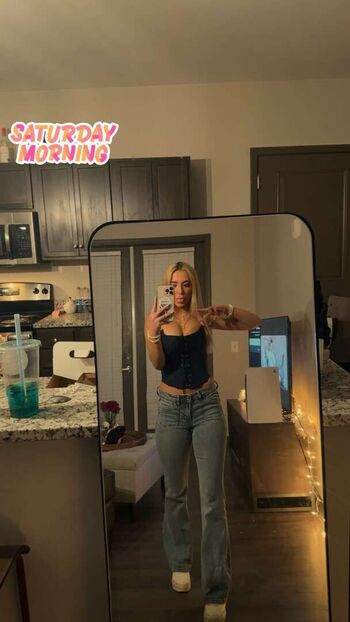 Full leaked Ava nucci page private onlyfans photo