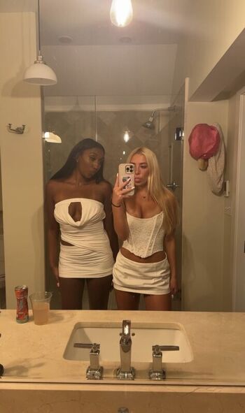 Full leaked Ava nucci page private onlyfans photo
