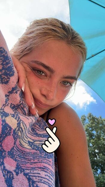 Full leaked Ava nucci page private onlyfans photo