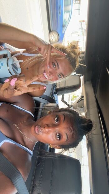 Full leaked Ava nucci page private onlyfans photo