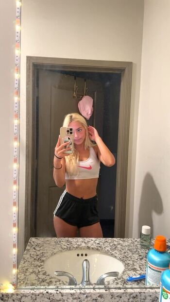 Full leaked Ava nucci page private onlyfans photo