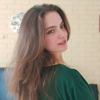 Full leaked Ava yaman private onlyfans photo