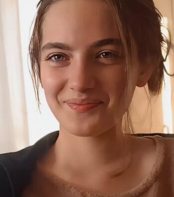 Full leaked Ava yaman private onlyfans photo