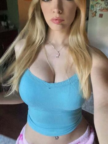 Full leaked Ava page private onlyfans photo