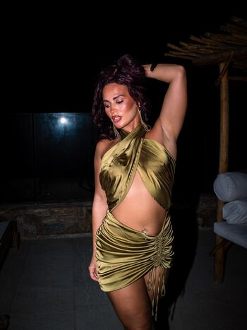 Full leaked Avaaarosexo private onlyfans photo
