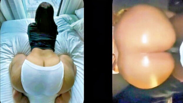 Full leaked Avanthi styles private onlyfans photo