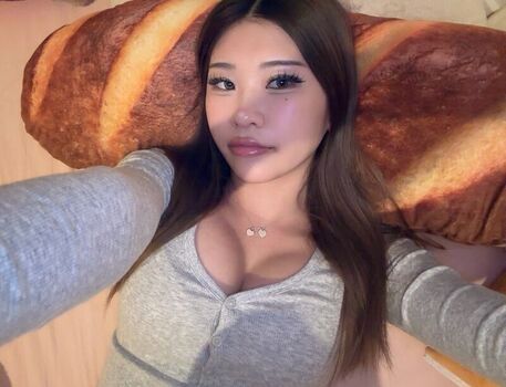 avasuun