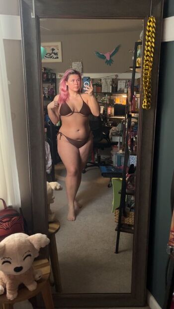 AverageAllison