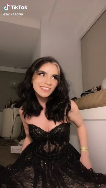 Aviva Sofia