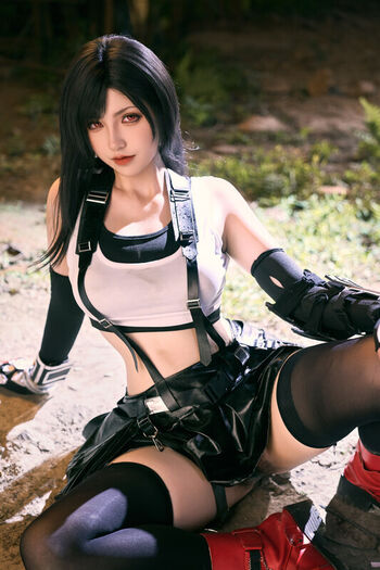 Full leaked Axunkaori page private onlyfans photo