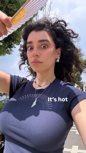 Full leaked Ayaattt private onlyfans photo