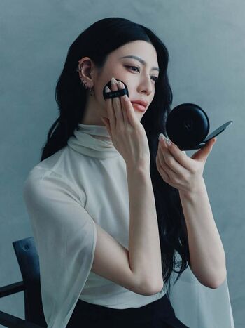 Full leaked Ayaka miyoshi page private onlyfans photo