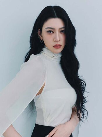 Full leaked Ayaka miyoshi page private onlyfans photo
