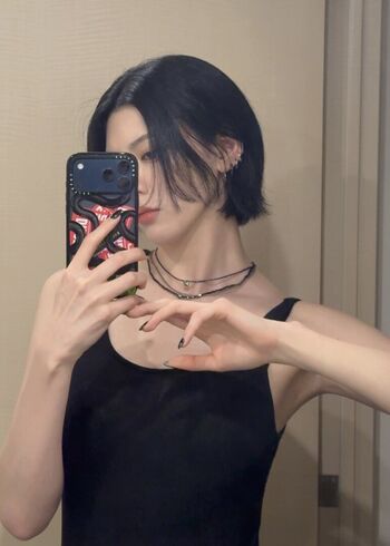 Full leaked Ayaka miyoshi page private onlyfans photo