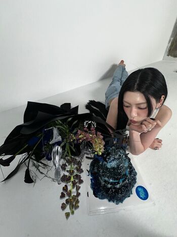 Full leaked Ayaka miyoshi page private onlyfans photo