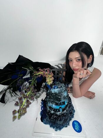 Full leaked Ayaka miyoshi page private onlyfans photo