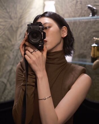 Full leaked Ayaka miyoshi page private onlyfans photo