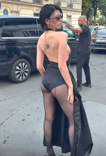 Full leaked Ayaka miyoshi page private onlyfans photo