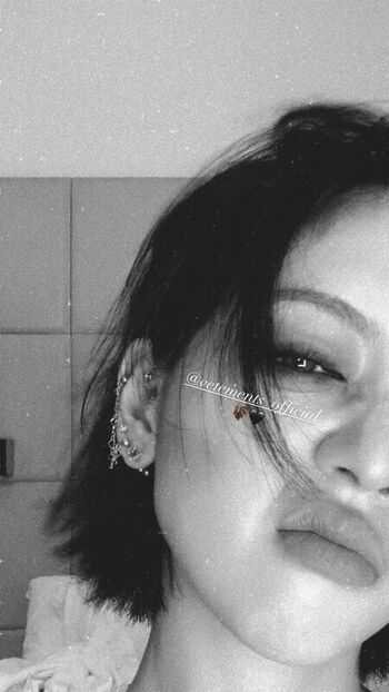 Full leaked Ayaka miyoshi page private onlyfans photo