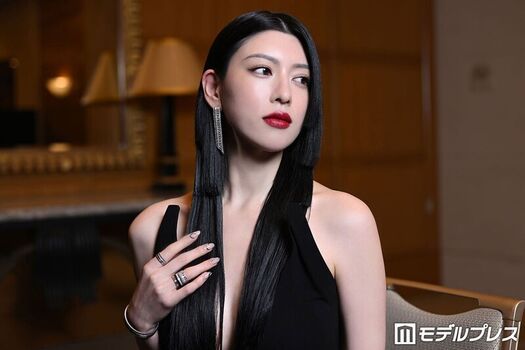 Full leaked Ayaka miyoshi page private onlyfans photo
