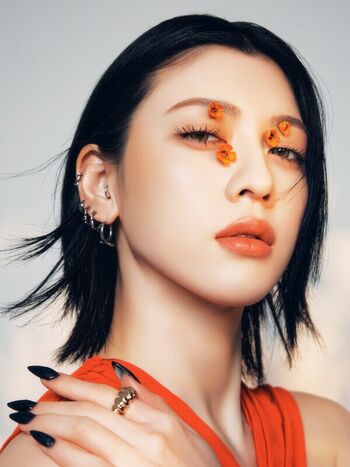 Full leaked Ayaka miyoshi page private onlyfans photo