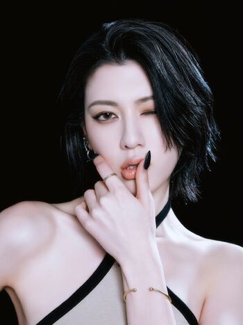 Full leaked Ayaka miyoshi page private onlyfans photo