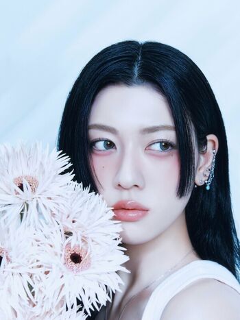 Full leaked Ayaka miyoshi page private onlyfans photo