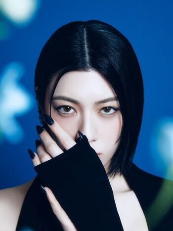 Full leaked Ayaka miyoshi page private onlyfans photo