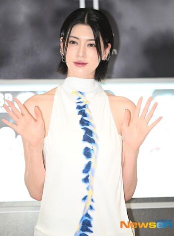 Full leaked Ayaka miyoshi page private onlyfans photo