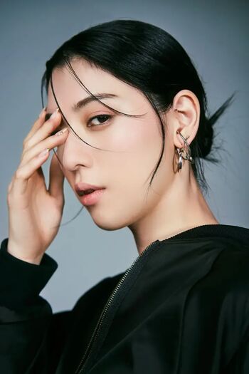 Full leaked Ayaka miyoshi page private onlyfans photo