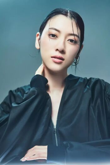Full leaked Ayaka miyoshi page private onlyfans photo