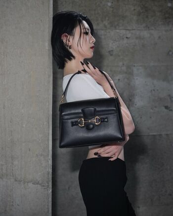 Full leaked Ayaka miyoshi page private onlyfans photo