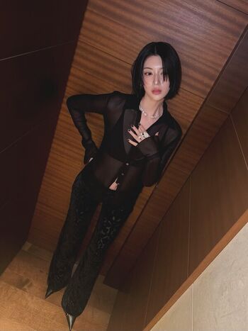 Full leaked Ayaka miyoshi page private onlyfans photo