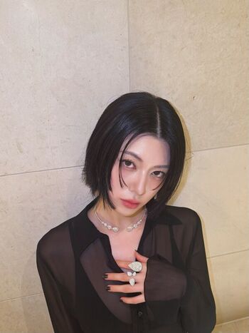 Full leaked Ayaka miyoshi page private onlyfans photo
