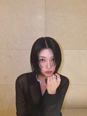 Full leaked Ayaka miyoshi page private onlyfans photo