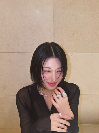 Full leaked Ayaka miyoshi page private onlyfans photo