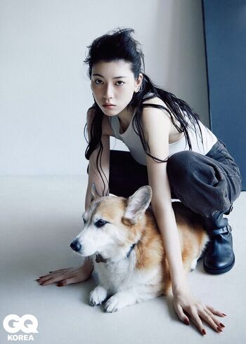 Full leaked Ayaka miyoshi private onlyfans photo