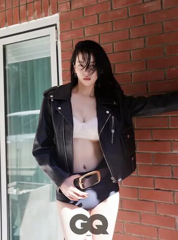 Full leaked Ayaka miyoshi private onlyfans photo