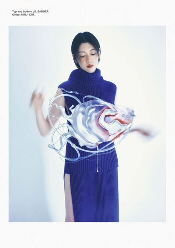 Full leaked Ayaka miyoshi private onlyfans photo