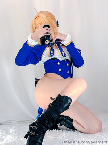 Ayame