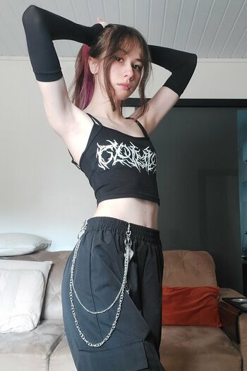 Full leaked Yunique vip private onlyfans photo