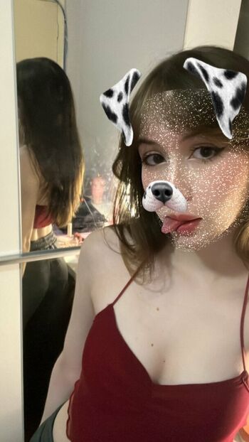 Full leaked Meganfiore/ private onlyfans photo